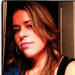 Meet your Posher, Jacey